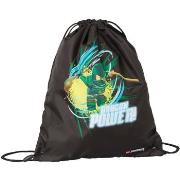 Sporttas Lego Ninjago Gymsack