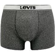 Boxers Levis Boxer 2 Pairs Briefs