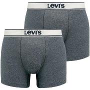 Boxers Levis Boxer 2 Pairs Briefs