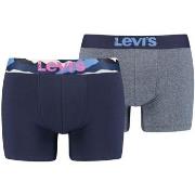 Boxers Levis Boxer 2 Pairs Briefs