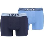 Boxers Levis Boxer 2 Pairs Briefs