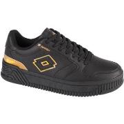 Lage Sneakers Lotto Scopi GC