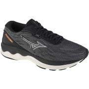 Hardloopschoenen Mizuno Wave Skyrise 3