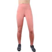 Legging Nike Swoosh Pink