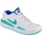 Lage Sneakers Nike Stadium 90 SE GS