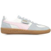 Sneakers Puma Palermo Og