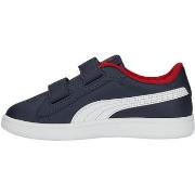 Lage Sneakers Puma 244411