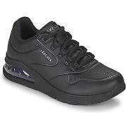 Lage Sneakers Skechers UNO 2