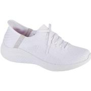 Lage Sneakers Skechers Slip-Ins Ultra Flex 3.0 - Brilliant