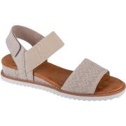 Sandalen Skechers Desert Kiss