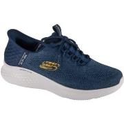 Lage Sneakers Skechers Slip-Ins: Skech-Lite Pro - Primebase