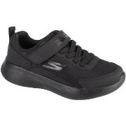 Lage Sneakers Skechers Go Run 400 V2 - Strarvo