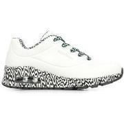 Sneakers Skechers Uno Mini Drip