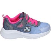 Sneakers Skechers 303579N-NVHP