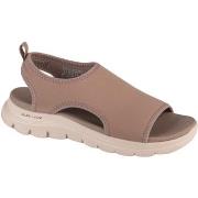 Sandalen Skechers Flex Appeal 4.0 - Moon Lines