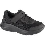 Lage Sneakers Skechers Skech-Lite Pro