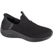 Lage Sneakers Skechers Slip-Ins: Ultra Flex 3.0 - Cozy Streak