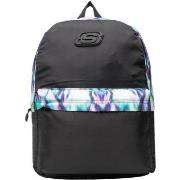 Rugzak Skechers San Diego Backpack