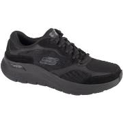 Lage Sneakers Skechers Arch Fit 2.0 - The Keep