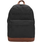 Rugzak Skechers Denver Backpack