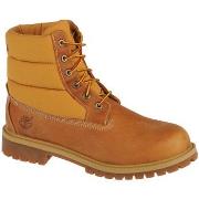 Wandelschoenen Timberland 6 In Premium Boot