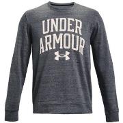 Trainingsjack Under Armour Rival Terry Crew