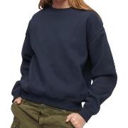 Sweater Superdry -