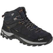 Wandelschoenen Cmp Rigel Mid