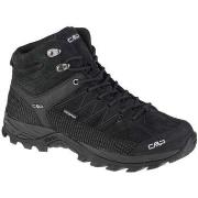 Wandelschoenen Cmp Rigel Mid