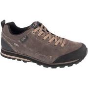 Wandelschoenen Cmp Elettra Low