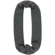 Sjaal Buff Yulia Knitted Infinity Scarf