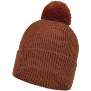 Muts Buff Tim Merino Hat Beanie