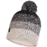 Muts Buff Masha Knitted Fleece Hat Beanie