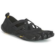 Hardloopschoenen Vibram Fivefingers ALITZA LOOP