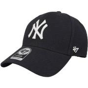 Pet '47 Brand MLB New York Yankees MVP Cap