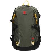 Rugzak Campus Mullaco 30L Backpack