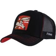 Pet Capslab Freegun Looney Tunes Cap