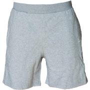 Korte Broek New-Era Essentials Shorts