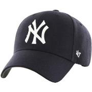 Pet '47 Brand New York Yankees MVP Cap