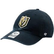 Pet '47 Brand NHL Vegas Golden Knights Cap