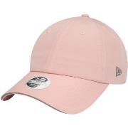 Pet New-Era 9FORTY Wmns Ponytail Open Back Cap