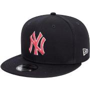 Pet New-Era Outline 9FIFTY New York Yankees Cap