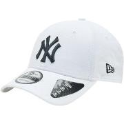 Pet New-Era 9TWENTY League Essentials New York Yankees Cap