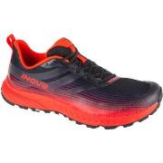 Hardloopschoenen Inov 8 Trailfly Speed