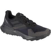 Hardloopschoenen adidas adidas Terrex Soulstride Trail