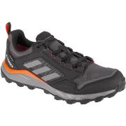 Hardloopschoenen adidas adidas Terrex Tracerocker 2 GTX Trail