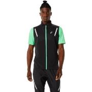 Donsjas Asics Lite-Show Vest