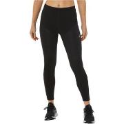 Legging Asics Winter Run Tight