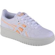 Lage Sneakers Asics ASICS Japan S PF