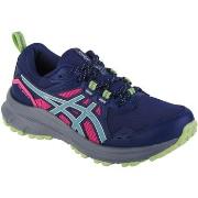 Hardloopschoenen Asics Trail Scout 3